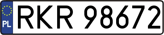 RKR98672