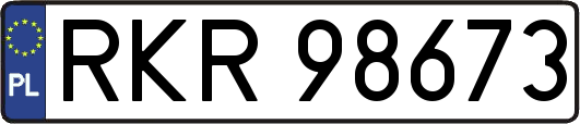 RKR98673