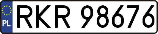 RKR98676