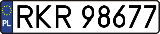 RKR98677