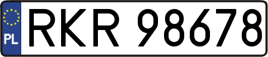 RKR98678