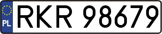 RKR98679