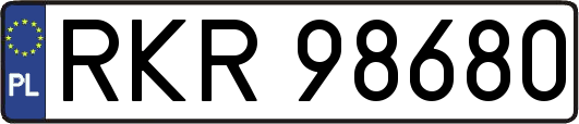 RKR98680