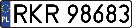RKR98683