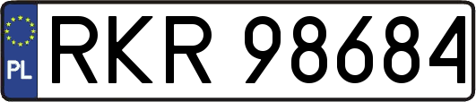 RKR98684