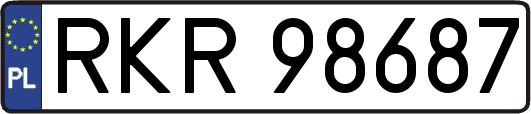 RKR98687