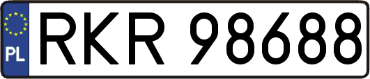 RKR98688