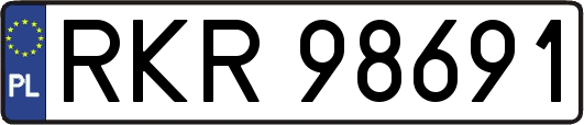 RKR98691