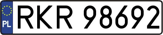 RKR98692