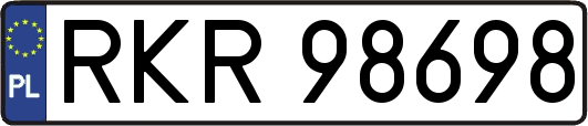 RKR98698