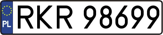 RKR98699