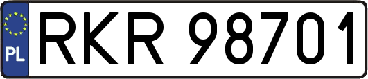RKR98701