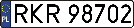 RKR98702