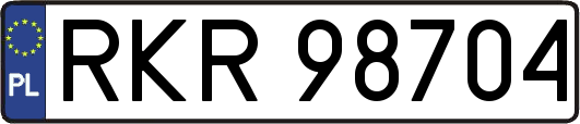 RKR98704