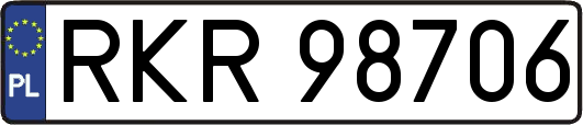 RKR98706