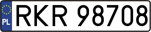 RKR98708
