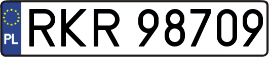 RKR98709