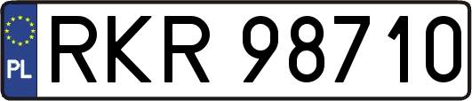RKR98710