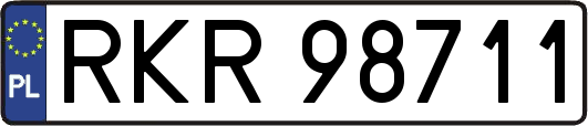 RKR98711