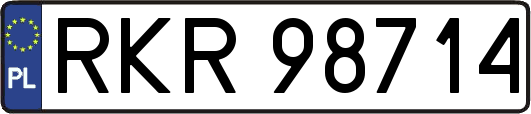RKR98714