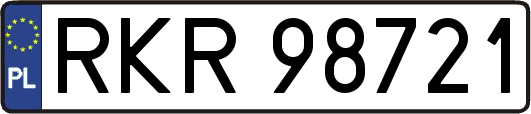 RKR98721