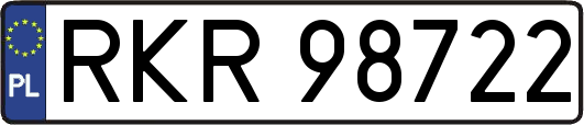 RKR98722