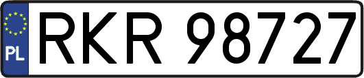 RKR98727