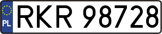 RKR98728