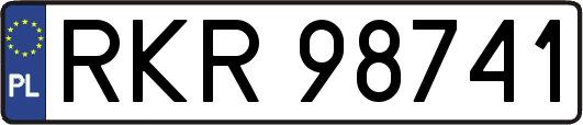 RKR98741
