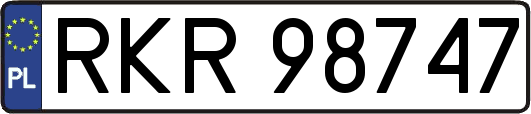 RKR98747