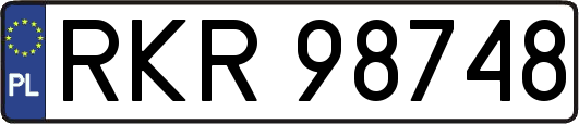 RKR98748