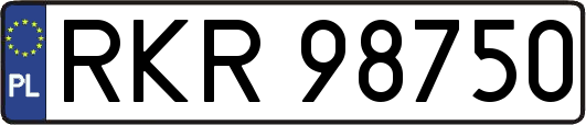 RKR98750