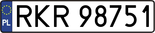 RKR98751