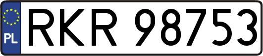 RKR98753