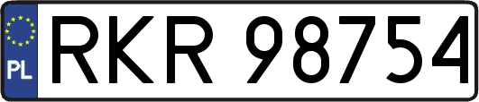 RKR98754