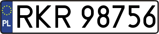 RKR98756