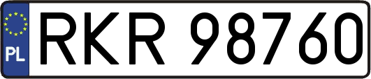 RKR98760