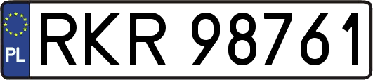 RKR98761