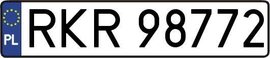 RKR98772