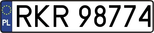 RKR98774