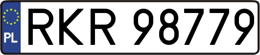RKR98779
