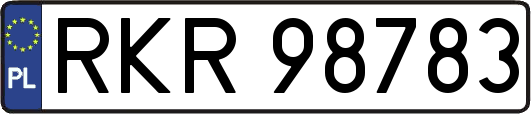 RKR98783