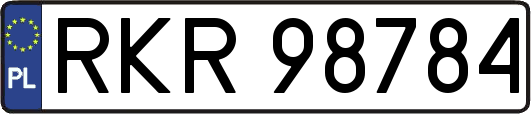 RKR98784