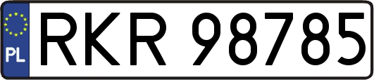 RKR98785