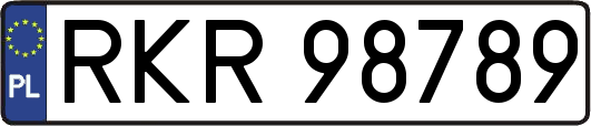 RKR98789