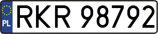 RKR98792