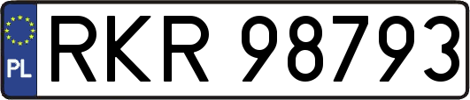 RKR98793