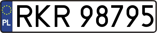 RKR98795