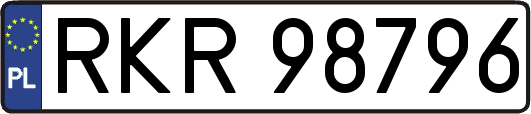 RKR98796