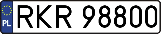 RKR98800